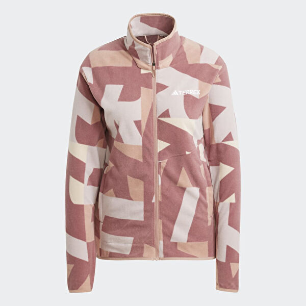 adidas Sporcu Sweatshirt