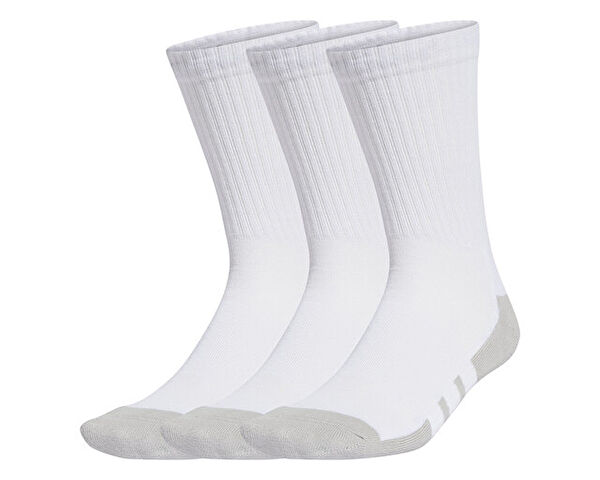 adidas Outdoor Çorap,Tozluk