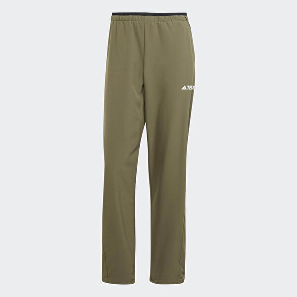 adidas Outdoor Pantolon