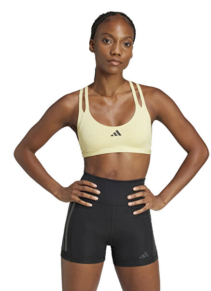 adidas Sporcu Sütyeni