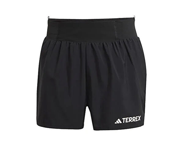 adidas Sporcu Şort