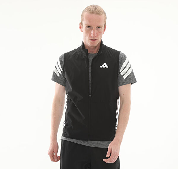 adidas Outdoor Mont, Ceket, Yelek