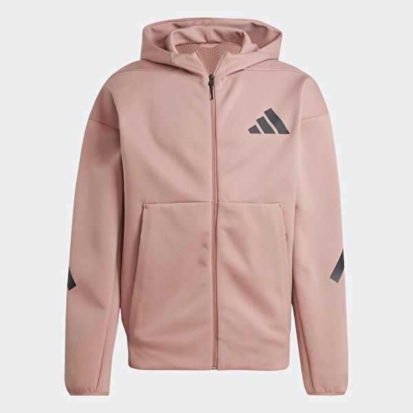 adidas Sporcu Sweatshirt