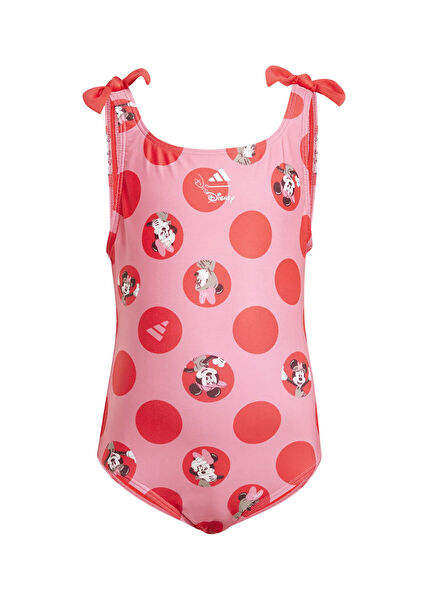 adidas Kız Çocuk Mayo, Bikini