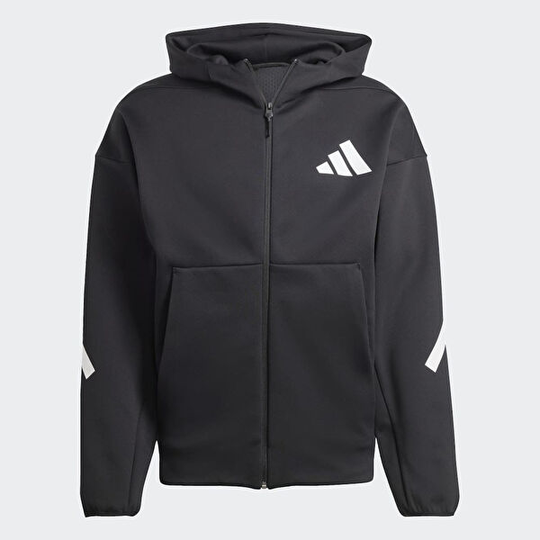adidas Sporcu Sweatshirt