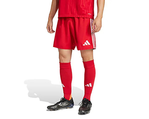 adidas Futbol Forma, Şort