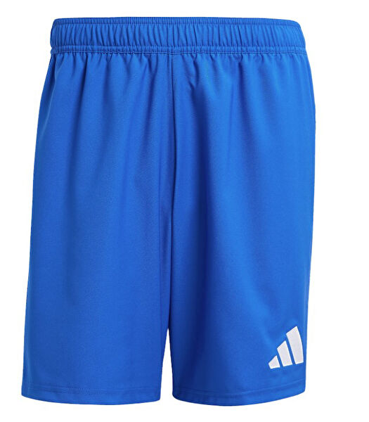 adidas Sporcu Şort