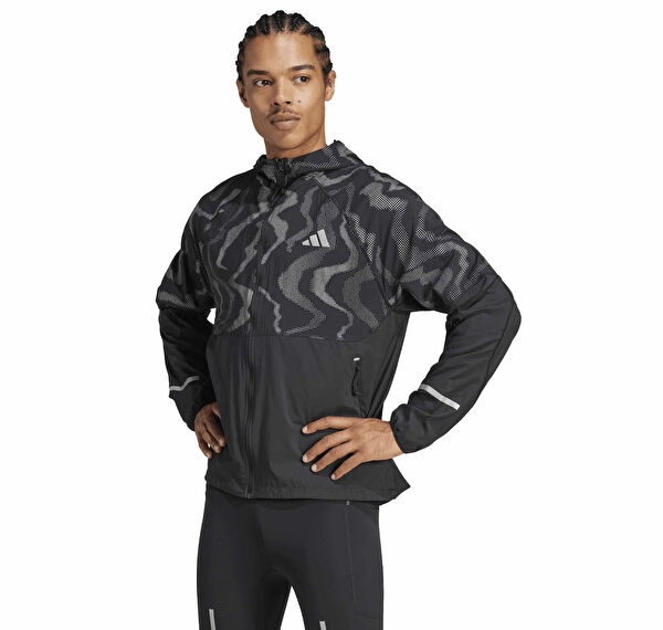 adidas Outdoor Mont, Ceket, Yelek