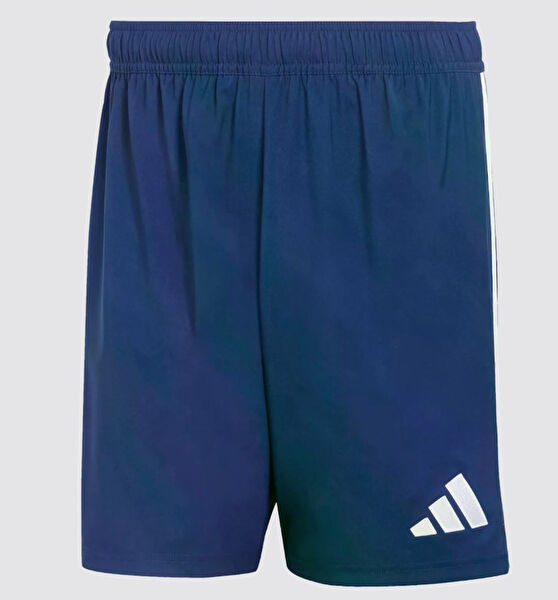 adidas Sporcu Şort