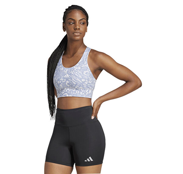 adidas Sporcu Atleti