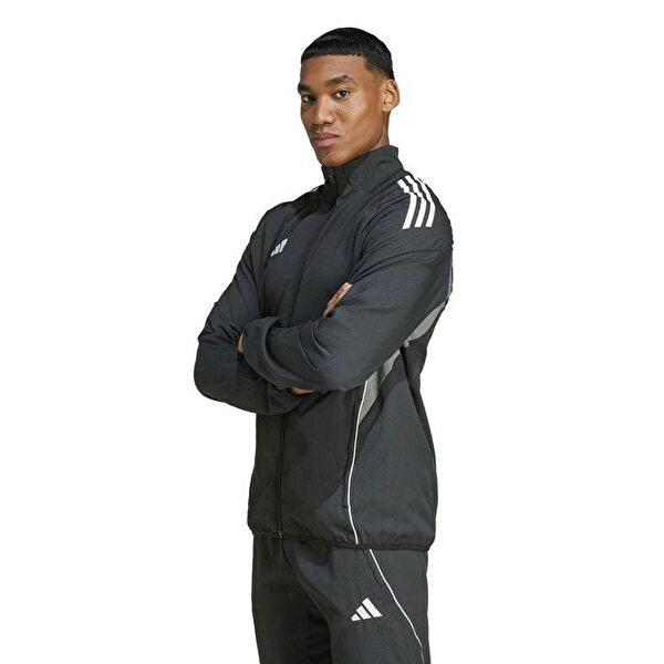 adidas Sporcu Sweatshirt