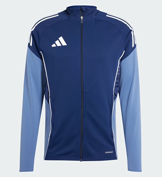 adidas Sporcu Sweatshirt