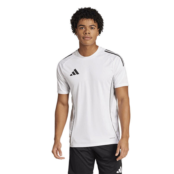 adidas Sporcu Tişört