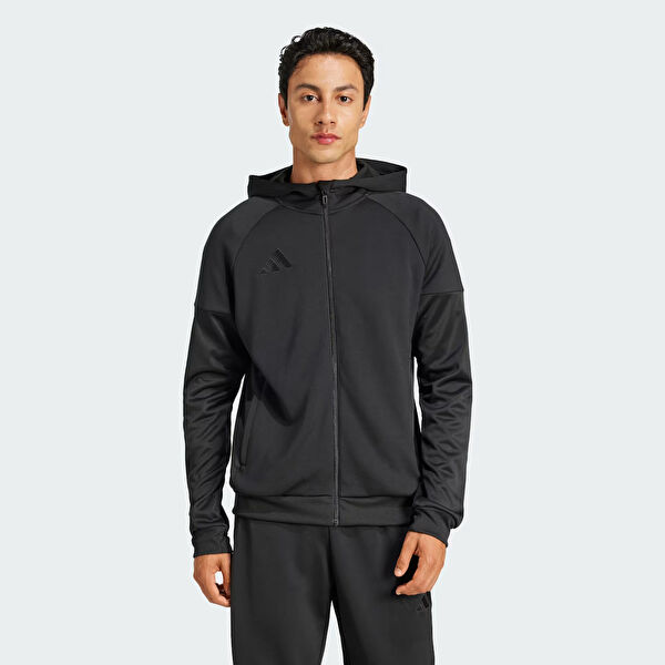adidas Sporcu Sweatshirt