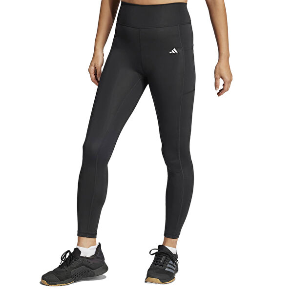 adidas Sporcu Taytı