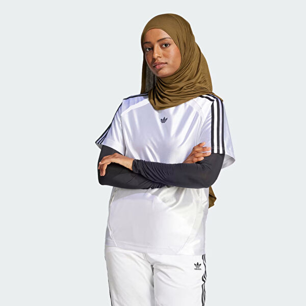 adidas Sporcu Tişört