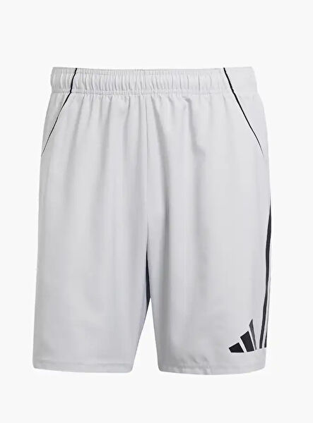 adidas Sporcu Şort