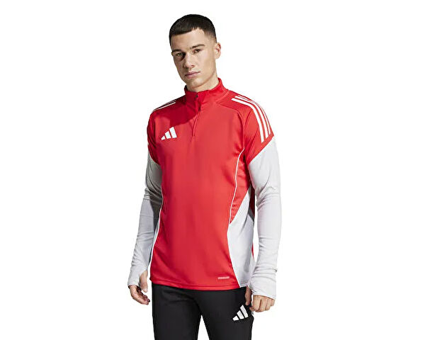 adidas Sporcu Sweatshirt