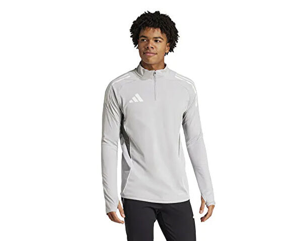 adidas Sporcu Sweatshirt