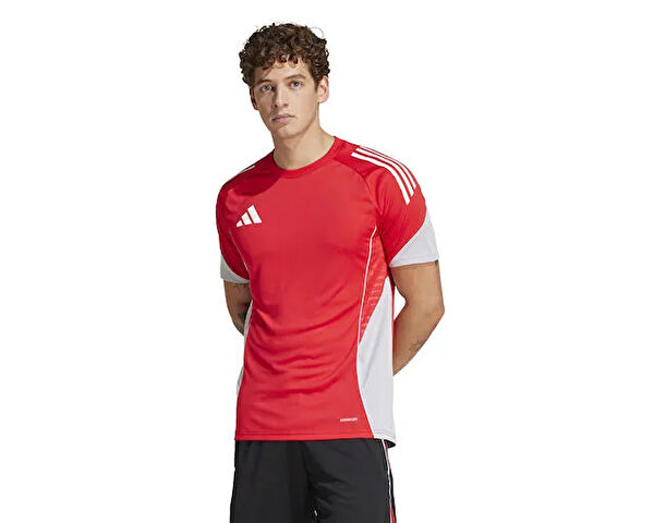 adidas Futbol Forma, Şort