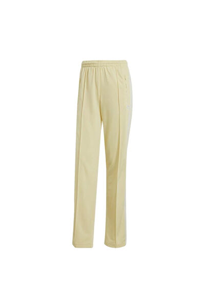 adidas Spor Eşofman Altı