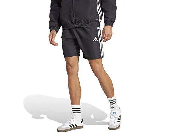 adidas Futbol Forma, Şort