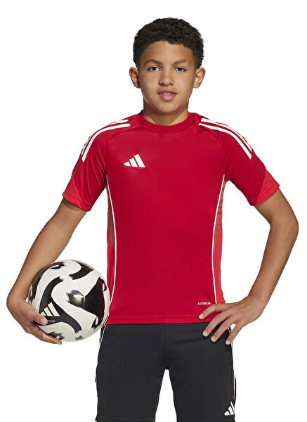 adidas Sporcu Tişört