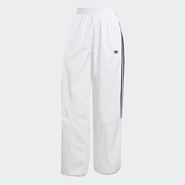 adidas Spor Eşofman Altı