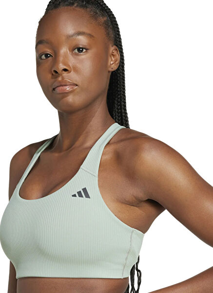 adidas Sporcu Sütyeni