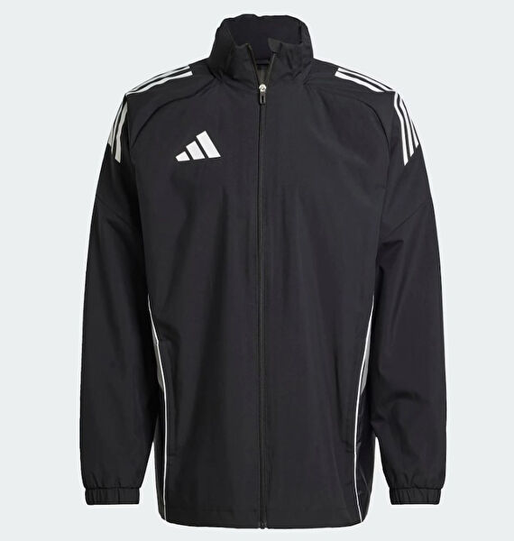 adidas Sporcu Mont, Kaban, Yağmurluk
