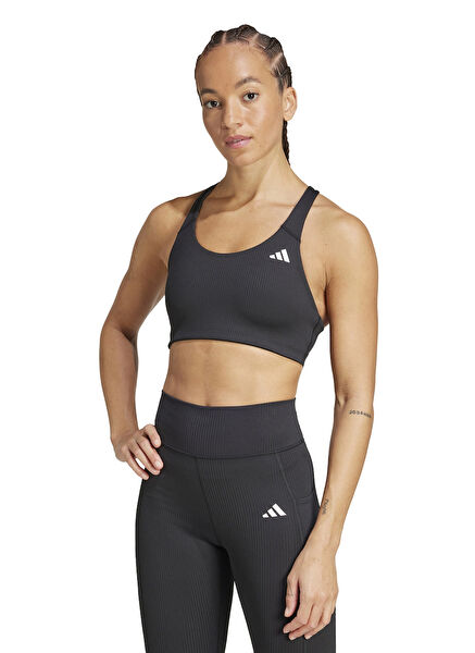 adidas Sporcu Sütyeni