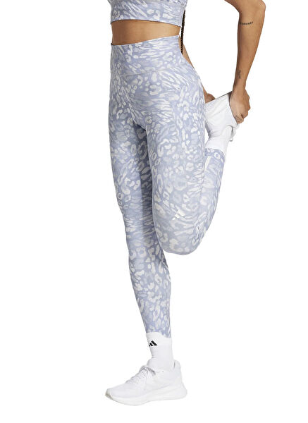 adidas Sporcu Taytı