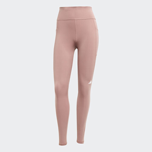 adidas Sporcu Taytı