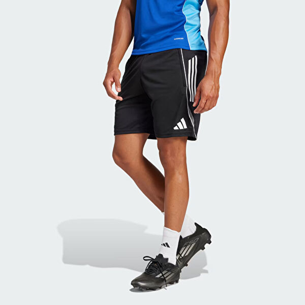 adidas Sporcu Şort