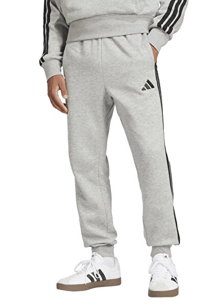 adidas Spor Eşofman Altı