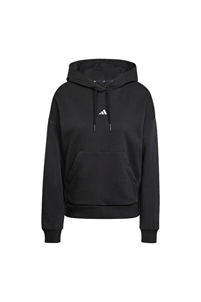 adidas Sporcu Sweatshirt