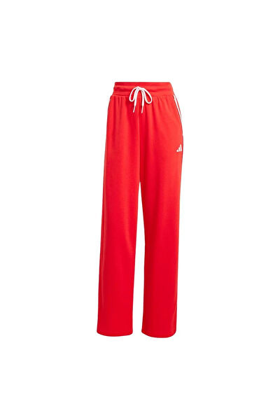 adidas Spor Eşofman Altı