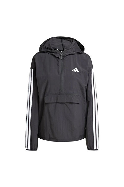 adidas Sporcu Sweatshirt