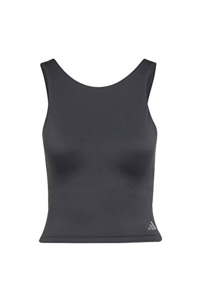 adidas Kadın Atlet, Body, Fanila