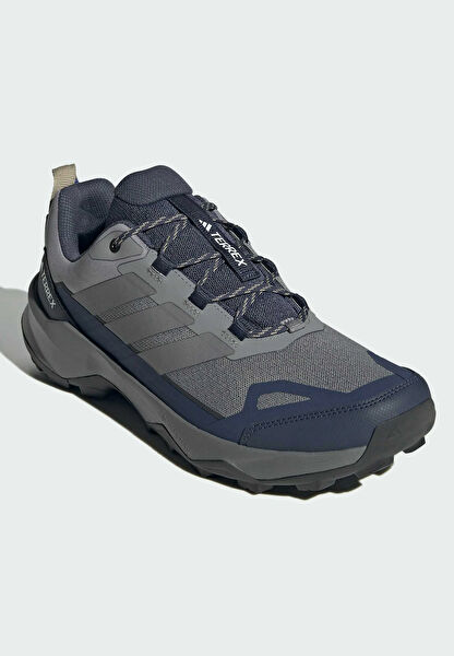 adidas Outdoor Ayakkabı