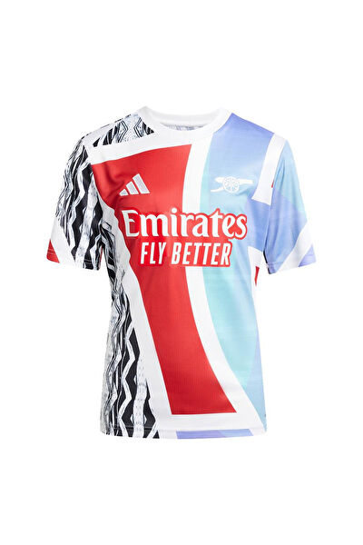 adidas Futbol Forma, Şort