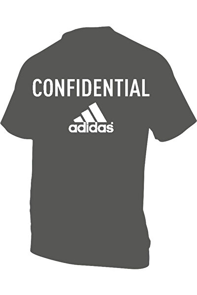 adidas Futbol Forma, Şort