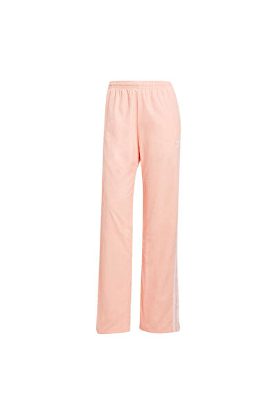 adidas Spor Eşofman Altı