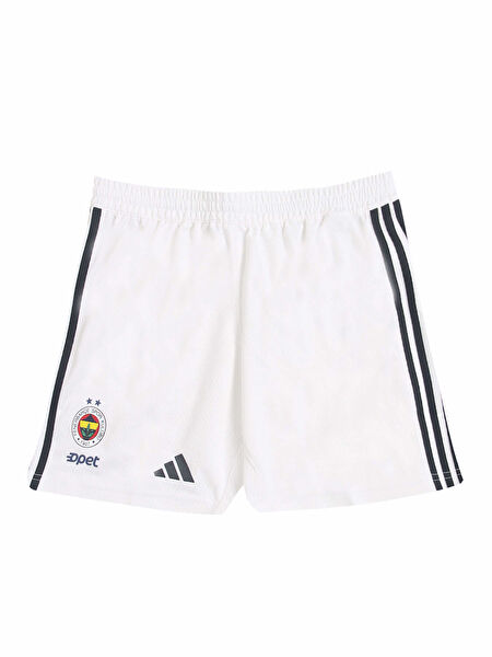 Fenerbahçe Futbol Forma, Şort