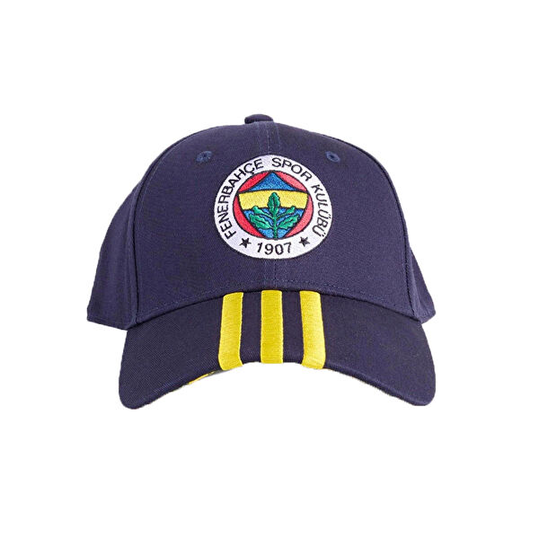 adidas Sporcu Şapkası