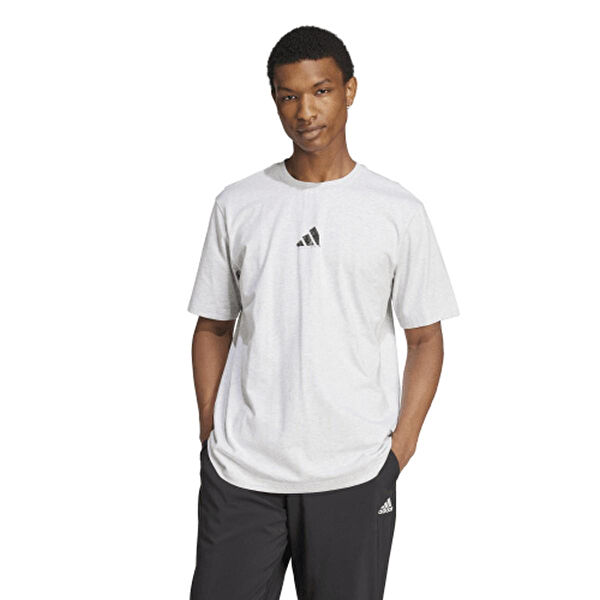 adidas Sporcu Tişört