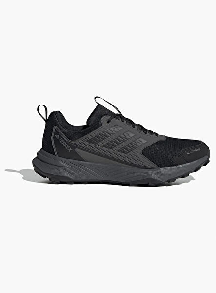 adidas Outdoor Ayakkabı