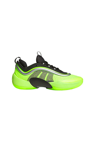 adidas Basketbol Ayakkabıları