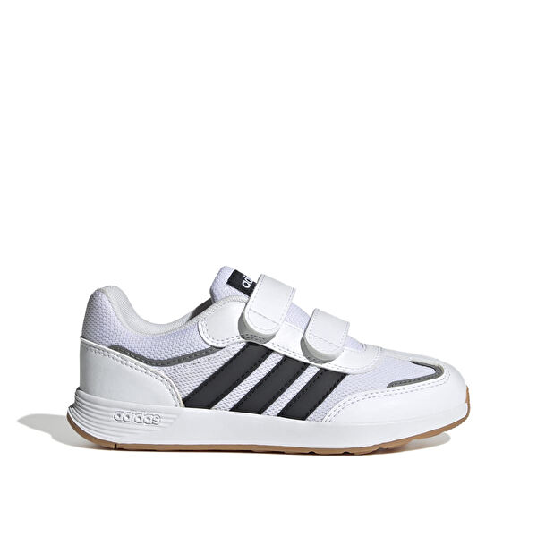 adidas Yürüyüş, Koşu Ayakkabısı