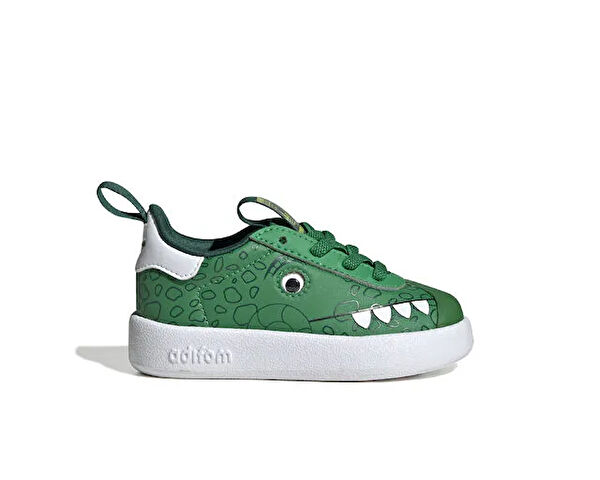 adidas Erkek Çocuk Spor Ayakkabı, Sneaker